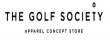 The Golf Society Coupons